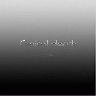 clinical death [ts404]