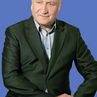Пётр Алексеевич Гарташкин