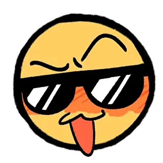 zontnk XD
