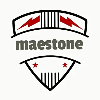 Maestone 