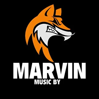 Marvin