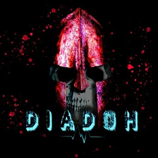 DIADOH