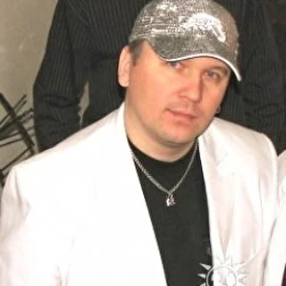 Vadim Karaulov