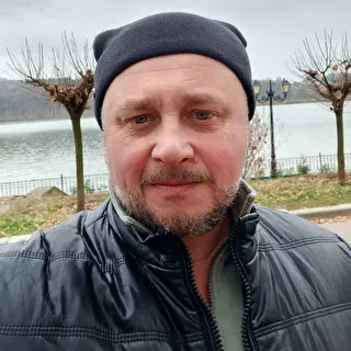 Стихи и не только. Автор Andrei Histnoi / Андрей Хистной