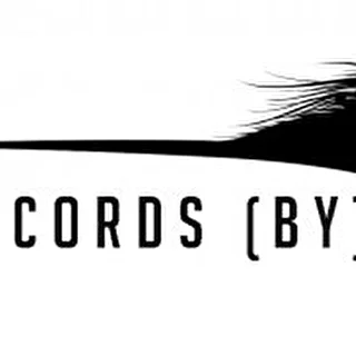 ZE Records (By)