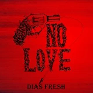 Dias Fresh