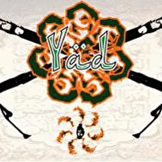 YAD