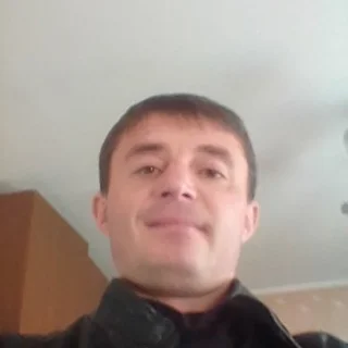 Стихи о любви и не только о любви