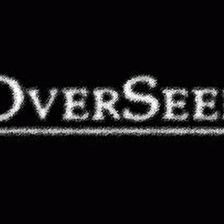 OverSeer