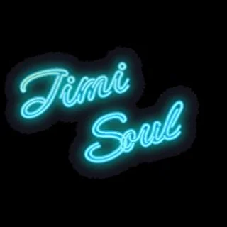 Timi Soul