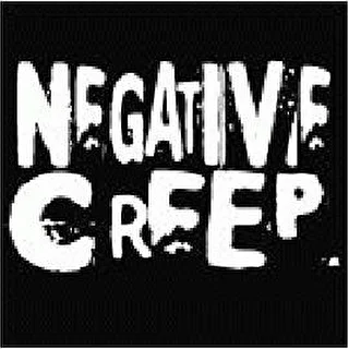 NeGatiVe_CreEp