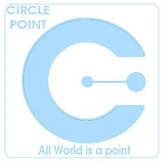 Circle Point