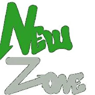 New Zone