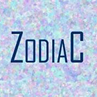 Zodiac