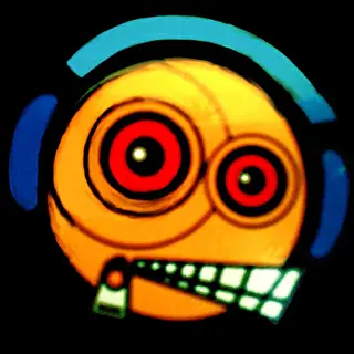 Dmitry DeeJay - Ты Не Одна (CD)