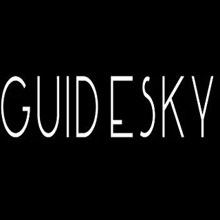 Guidesky