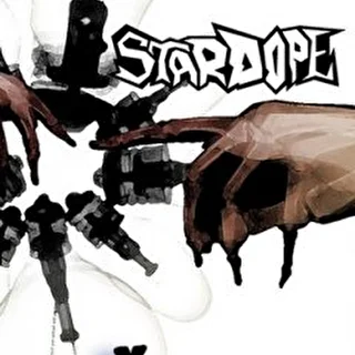 Stardope