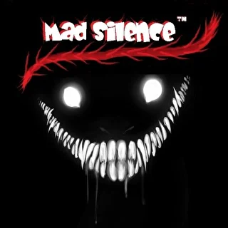 Mad Silence