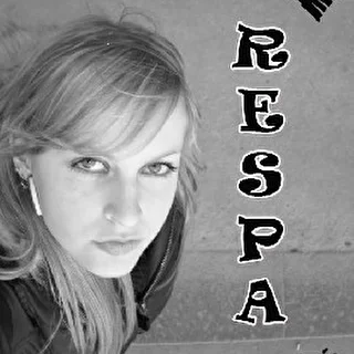 Olka_Respa