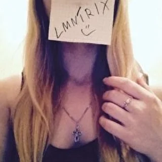 LMNTRIX