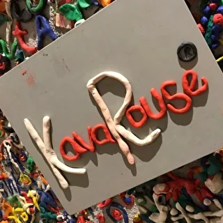 KavaRouse