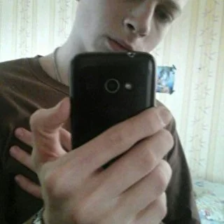 Bordilowsky