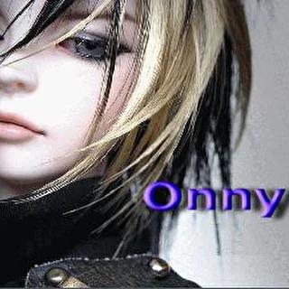 Onny