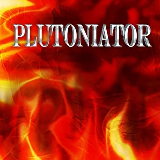 PLUTONIATOR