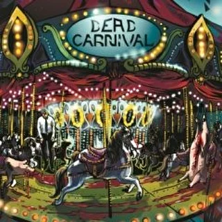 Dead Carnival