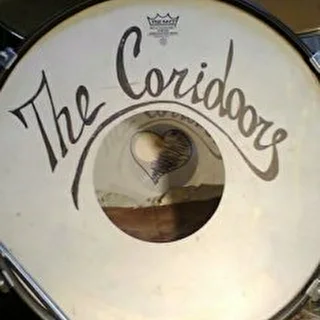 The CORIDOORS