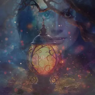 Ольга Кайгородова