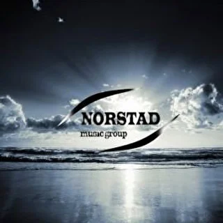 Norstad