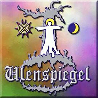 Ulenspiegel