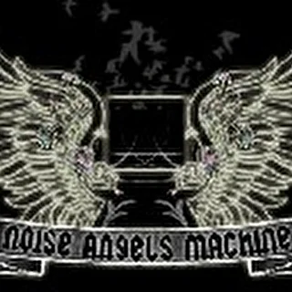 Noise Angels Machine