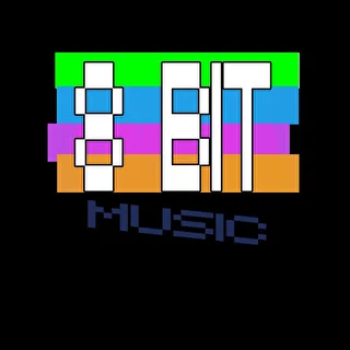 8 bit technology