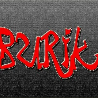 BURIK