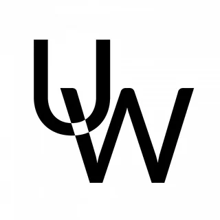 Useful Web