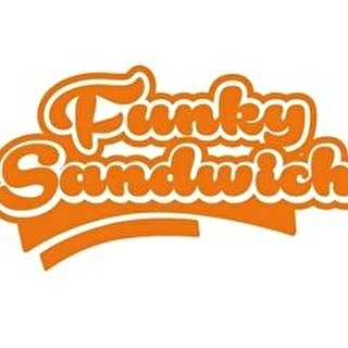 Funky Sandwich
