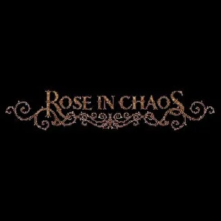 Rose In Chaos