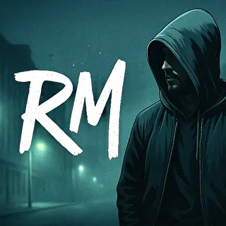 RatMiR