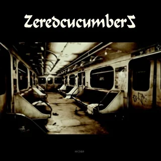 ZeredcucumberS