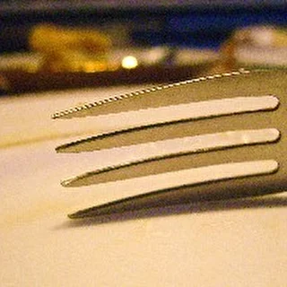 gagusia