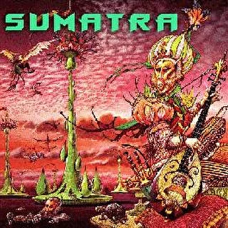 Sumatra