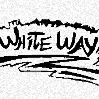 White Way