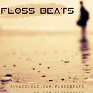 Floss Beats