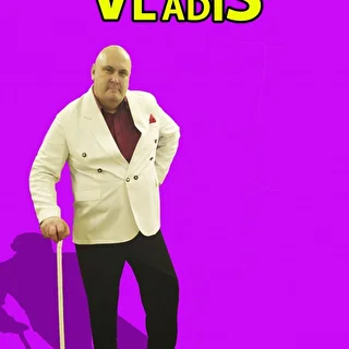 VladiS