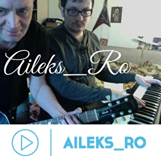 Aileks_Ro