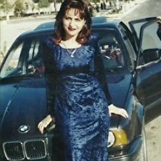 SABIELA