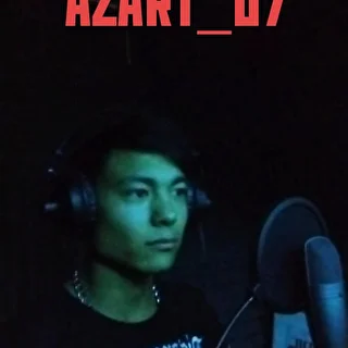 AZART_07 