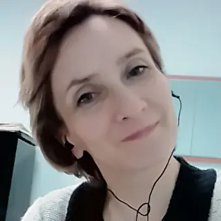 Импровизация channel